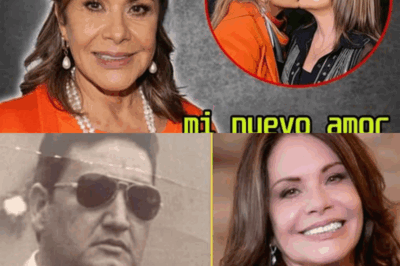 T-El corazón que volvió a latir: la confesión inesperada de María Soria tras años de duelo y silencio
