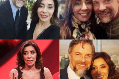 “Hace tres minutos”: la noticia que nadie veía venir