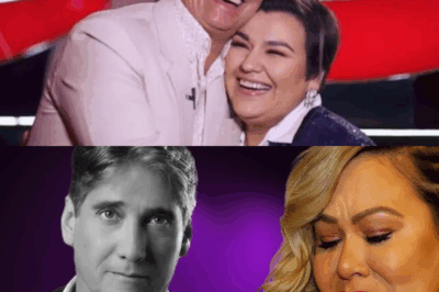 La vida y el triste final de Guillermo Dávila: el adiós más inesperado