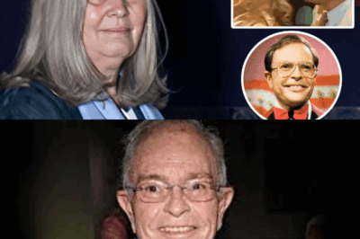 Así Fue la Vida Amorosa de Raúl Velasco: Escándalos, Secretos y Pasiones Prohibidas