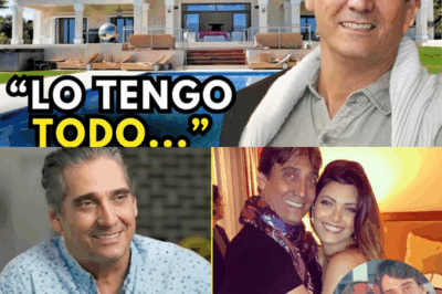 La vida secreta y millonaria de Guillermo Dávila: lujos, excentricidades y verdades jamás contadas