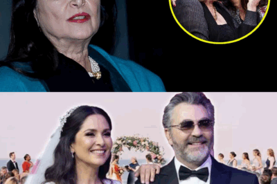 T-“Nos casamos”: a sus 66 años, Daniela Romo finalmente habla y confiesa sobre su nueva pareja