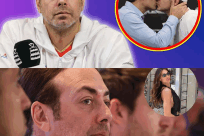 T-Tras años de rumores, fotos robadas y teorías sobre romances