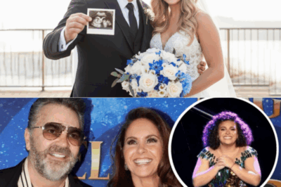 Tras un mensaje que incendió las redes, Manuel Mijares admite “estamos juntos de nuevo”, revela la fecha secreta de su boda, habla de su próximo bebé y confiesa por qué calló durante tanto tiempo