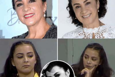 “Nos vamos a casar”: la revelación más inesperada de Alma Delfina