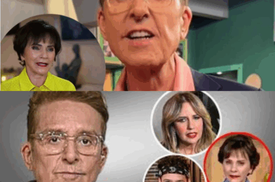 Todo lo que no sabías, contado por quien trabajó a su lado