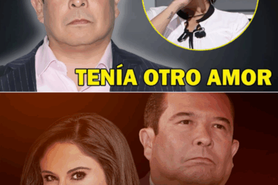 T- Entre susurros, miradas a cámara y una inesperada confesión…