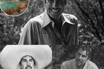 El indio Fernández Le pago 2 millones de pesos por sostener relaciones $…ua… solo una noche