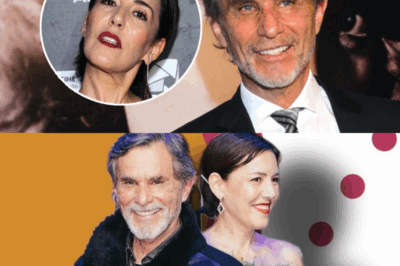 “La amo”: Humberto Zurita rompe el silencio y conmueve con su confesión el día de su boda