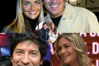 Entre lágrimas, risas nerviosas y un aplauso interminable