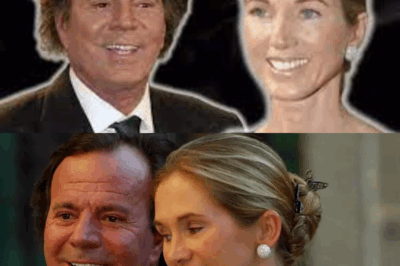 “Me caso de nuevo”: el anuncio que nadie esperaba