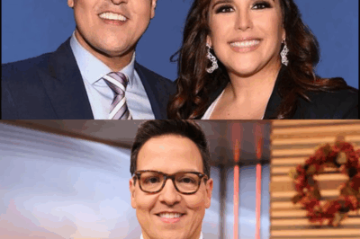 💔🌟 Raúl González: El Adiós que Nadie Esperaba y los Secretos que Salen a la Luz