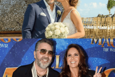 Manuel Mijares sorprende con una triple confesión: retoma su relación, anuncia boda y revela que será padre nuevamente