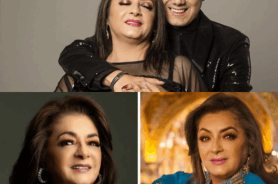 Antes de morir, Paulina Tamayo llamó a su hijo mayor — Lo que le dijo nadie lo esperaba