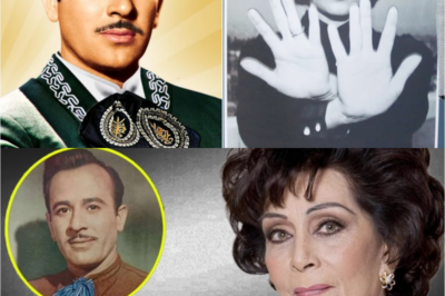 ¡EL PACTO DEL SILENCIO! Irma Dorantes confiesa por qué el gobierno la obligó a callar el mayor secreto de la historia de México.