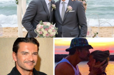 “Nos casamos”: Ricardo Arjona aclara rumores y habla de amor, privacidad y respeto a los 61 años