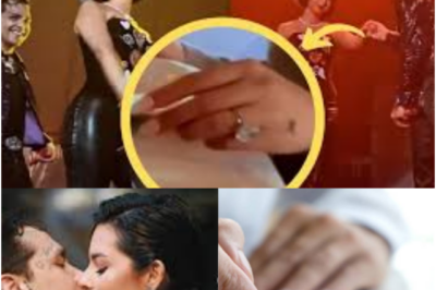 The Reinvention Of Ángela Aguilar: How ‘Nadie Se Va Como Llegó’ Created Her New Musical Destiny