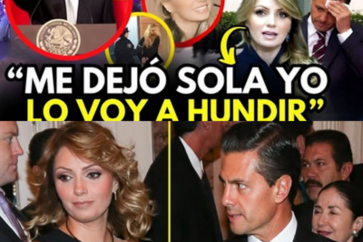 Un silencio que llevaba demasiado tiempo intacto