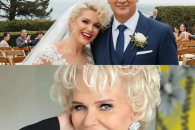 Charytín Goyco: el regreso inesperado al amor que nadie imaginó