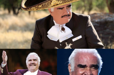 25 Datos Espeluznantes de Cuquita Abarca | Todo lo que no Sabías