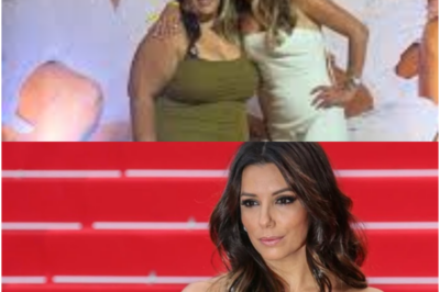 Cuando Angélivale empezó a mencionarse, algo ya había cambiado