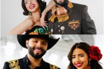 Todo parecía estar bajo control. Nada hacía pensar en una ruptura interna. Pero un movimiento silencioso cambió las reglas.  La sorpresa fue total. Y lo que salió a la luz después no solo dolió… también costó millones.