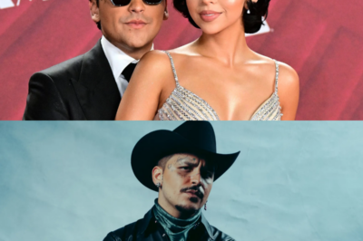 Nodal firma el divorcio: Pepe Aguilar se entera primero y Ángela Aguilar queda sola y en la ruina tras confirmarse su infidelidad