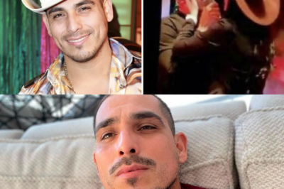 Casado a los 44 años, Espinoza Paz ha roto su silencio y ha revelado su boda con su nueva pareja.