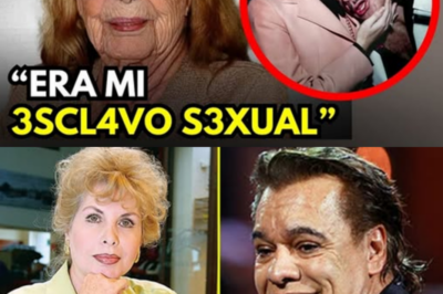 México en shock: Claudia Islas rompe el silencio a los 79 años y revela la triste verdad de un amor no correspondido