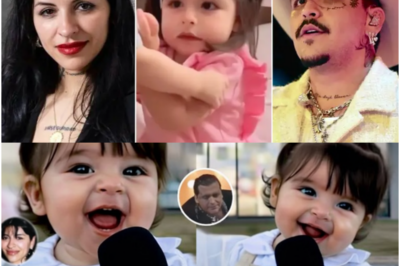 Las redes sociales se llenaron de ternura y sorpresa tras la publicación de un video que ha derretido millones de corazones.