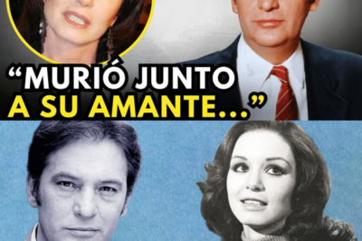 Enrique Lizalde: entre la grandeza pública y los silencios privados