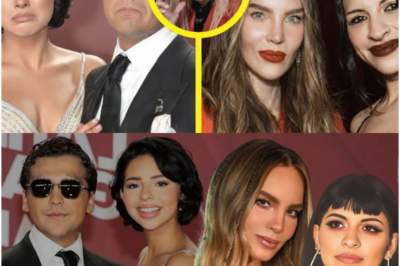 Las llamadas que dejaron de contestarse y los contratos que desaparecieron sin escándalo