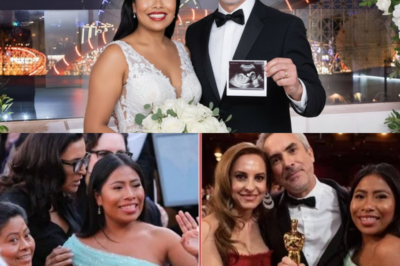 El silencio terminó de golpe. La noticia recorrió salas y pantallas.