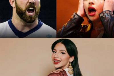 La Captura de Pantalla que Destruye a Nodal: Ángela Aguilar y la Sombra de un Posible Embarazo con su Ex.