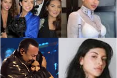 El Día en que Raphael Sacudió el Escenario en Directo y Dejó a Todos Sin Palabras: Un Mensaje Inesperado para Pepe Aguilar y una Mención Sorprendente a Cazzu