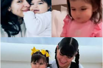 Nadie esperaba esto: Cazzu reaparece y desata una ola de reacciones