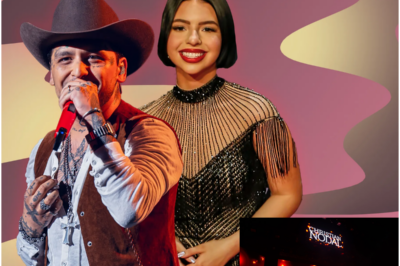 Cuando el pasado pesa más que el anillo: la historia que nadie quiere contar completa