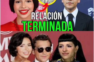 Hay decisiones que no se pagan de inmediato… pero siempre regresan