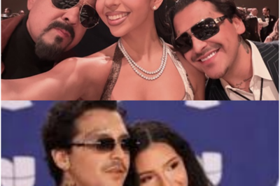 “Circula una versión y el público reaccionó de inmediato”