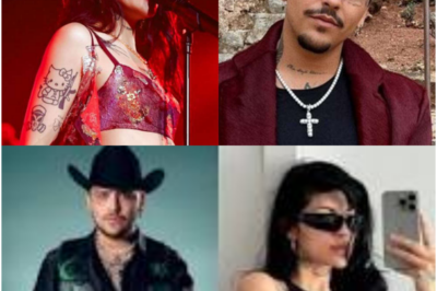 Un documento clave apareció… y desde entonces nada volvió a ser igual