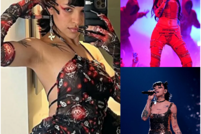 Todo comenzó como un simple anuncio, pero en cuestión de horas la situación se salió de control