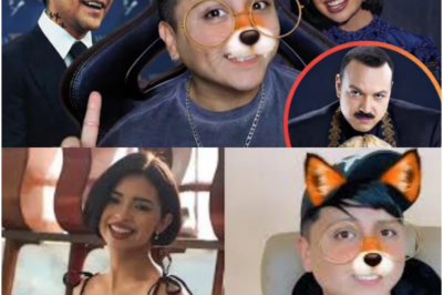 “Cuando el dinero y los medios entran en juego: la denuncia que nadie esperaba”