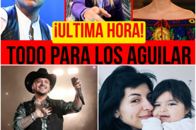 ¡Última hora en esta historia ficticia! Nodal toma una decisión inesperada al alejarse de Inti y distanciarse de su familia mientras presume un estilo de vida lujoso que desata una tormenta de rumores, secretos ocultos, giros sorprendentes y tensiones emocionales que sacuden por completo este universo narrativo donde nada es lo que parece