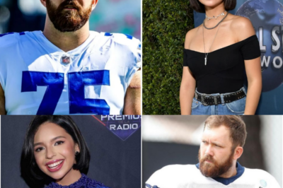¡Traición Monumental! Josh Ball Filtra Chats que Revelan la Doble Vida de Ángela Aguilar y un Escandaloso Susto de Embarazo entre Nodal y el Jugador de la NFL