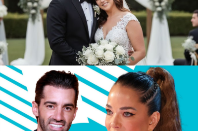 Adamari López, después de 11 meses de noviazgo, anuncia su gran día y confirma que el amor volvió a su vida