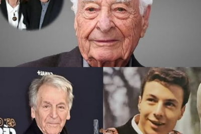 La noche en que César Costa decidió contarlo todo