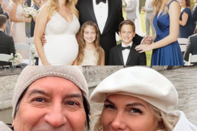 A sus 58 años, Iván Zamorano reveló que su esposa “espera” a su cuarto hijo: una confesión que invita a mirar más allá del titular