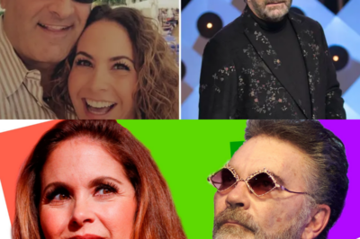 Nadie Lo Imaginaba: Lucero Habla Desde El Corazón, Confirma Su Decisión Más Personal Y Confiesa El Doloroso Amor Del Pasado Que Cambió Su Forma De Ver El Matrimonio