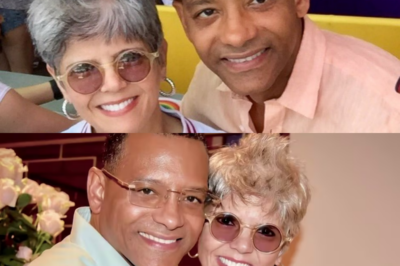 El Día que Todo Cambió: La Decisión de Ana María Polo que Nadie Vio Venir