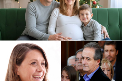 Margot Kahl a los 64 años: amor, verdad y una etapa inesperada que transforma su vida